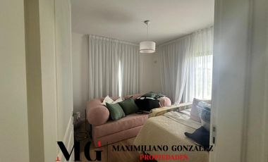 Casa venta La Alameda, Canning