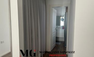 Casa venta La Alameda, Canning