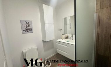 Casa venta La Alameda, Canning