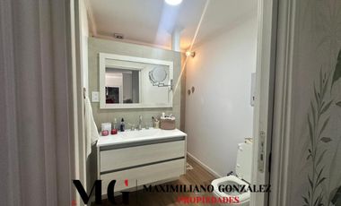 Casa venta La Alameda, Canning