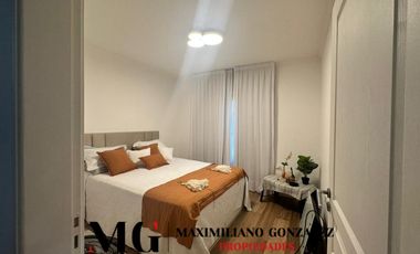 Casa venta La Alameda, Canning