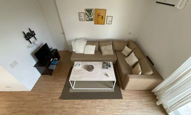 Casa - San Matías Altos de  Maschwitz