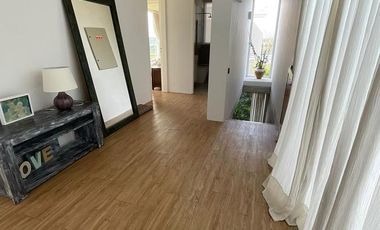 Casa - San Matías Altos de  Maschwitz