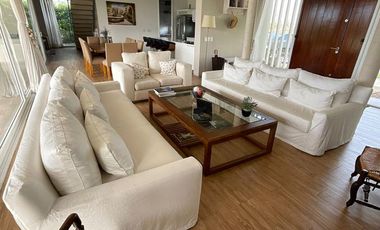 Casa - San Matías Altos de  Maschwitz