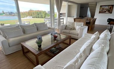 Casa - San Matías Altos de  Maschwitz