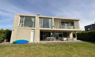 Casa - San Matías Altos de  Maschwitz