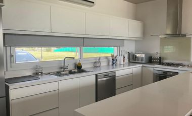 Casa - San Matías Altos de  Maschwitz