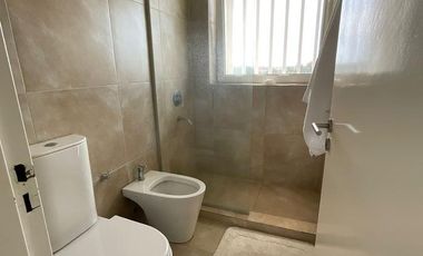 Casa - San Matías Altos de  Maschwitz