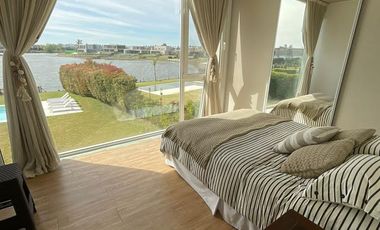 Casa - San Matías Altos de  Maschwitz