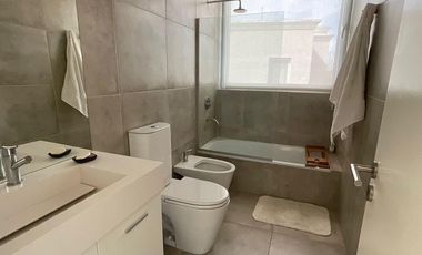 Casa - San Matías Altos de  Maschwitz