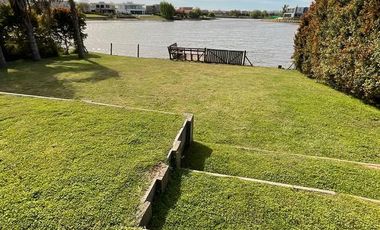 Casa - San Matías Altos de  Maschwitz