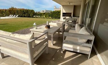 Casa - San Matías Altos de  Maschwitz