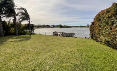 Casa - San Matías Altos de  Maschwitz