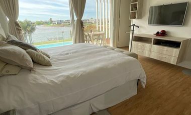 Casa - San Matías Altos de  Maschwitz