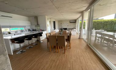 Casa - San Matías Altos de  Maschwitz