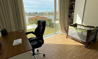 Casa - San Matías Altos de  Maschwitz