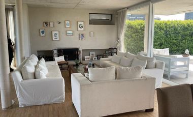 Casa - San Matías Altos de  Maschwitz