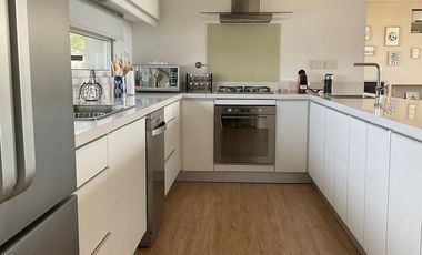 Casa - San Matías Altos de  Maschwitz