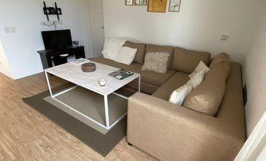 Casa - San Matías Altos de  Maschwitz