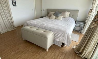 Casa - San Matías Altos de  Maschwitz