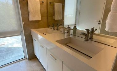 Casa - San Matías Altos de  Maschwitz