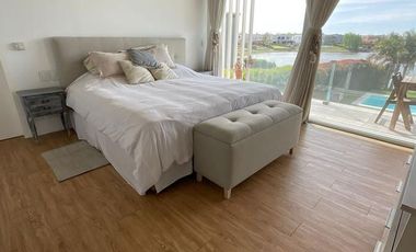 Casa - San Matías Altos de  Maschwitz