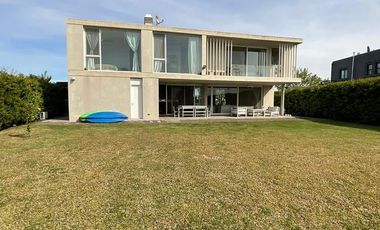 Casa - San Matías Altos de  Maschwitz