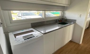 Casa - San Matías Altos de  Maschwitz