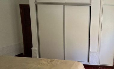 Casa en Venta - dos dormitorios, quincho y pileta - Cinco Saltos, Río negro