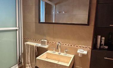 Casa en Venta - dos dormitorios, quincho y pileta - Cinco Saltos, Río negro