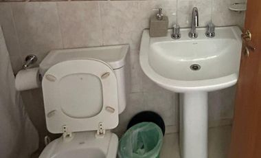 Casa en Venta - dos dormitorios, quincho y pileta - Cinco Saltos, Río negro