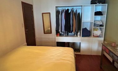 Casa en Venta - dos dormitorios, quincho y pileta - Cinco Saltos, Río negro