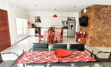 Casa - Altos de Hudson I