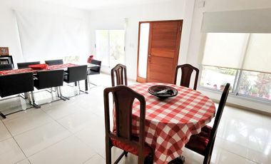 Casa - Altos de Hudson I