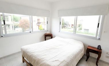 Casa - Altos de Hudson I