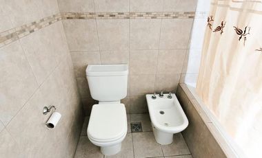 Casa - Altos de Hudson I