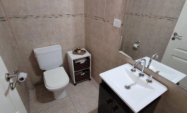 Casa - Altos de Hudson I