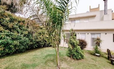 Casa - Altos de Hudson I