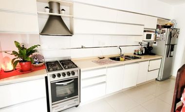 Casa - Altos de Hudson I