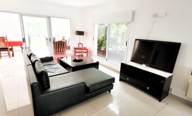 Casa - Altos de Hudson I