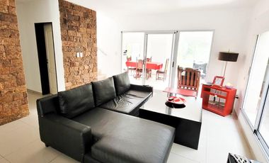 Casa - Altos de Hudson I