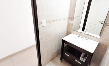 Casa - Altos de Hudson I