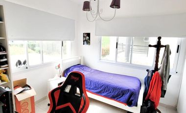 Casa - Altos de Hudson I