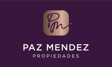 Casa - Altos de Hudson I