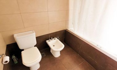 Casa - Altos de Hudson I