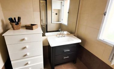 Casa - Altos de Hudson I