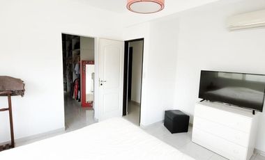 Casa - Altos de Hudson I