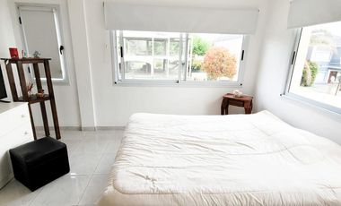 Casa - Altos de Hudson I