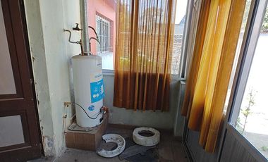 Casa en  venta en Isidro Casanova