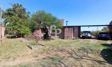 CASA en RINCON - Los Benteveos al 2200